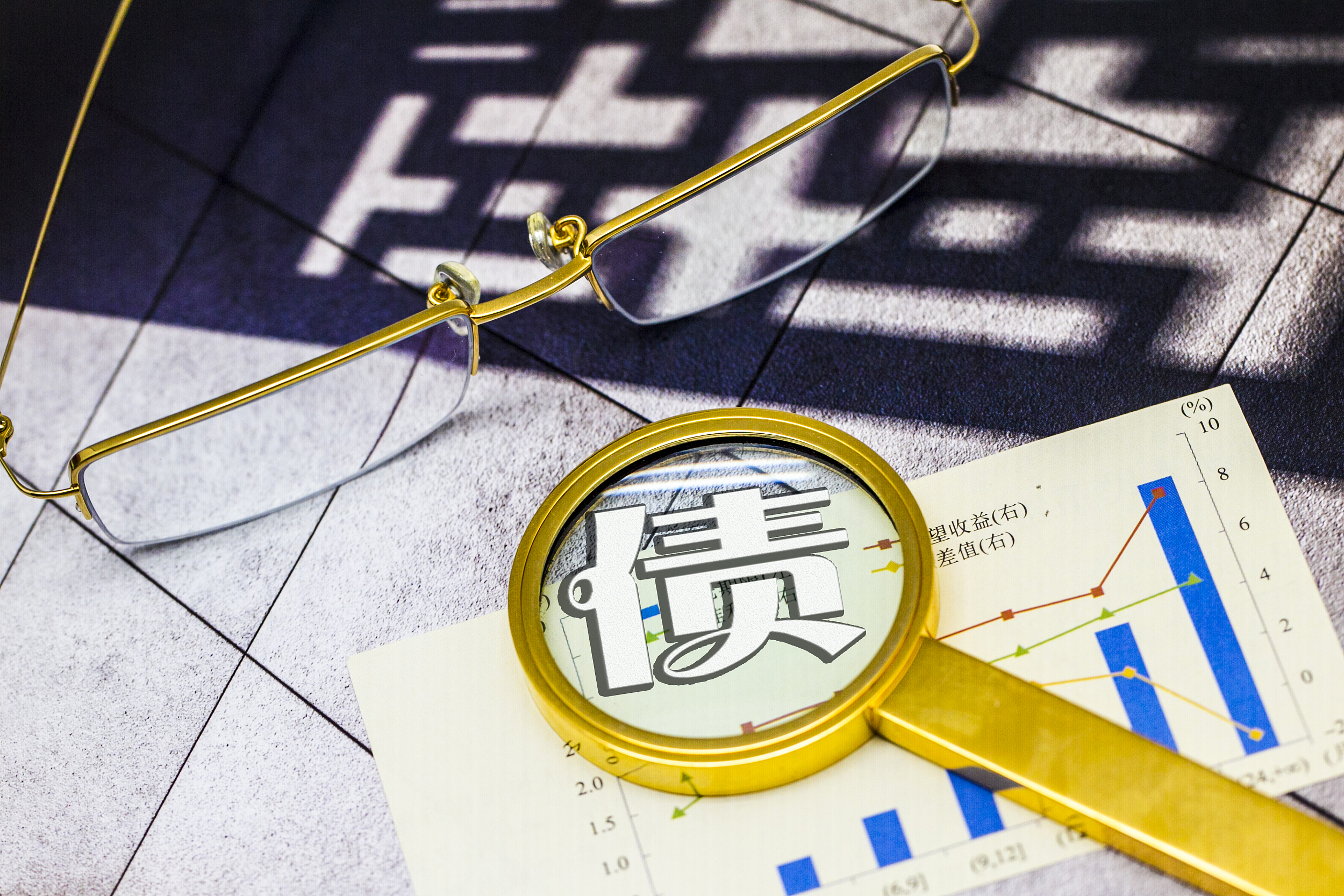 小盘美股空头头寸激增,Mercurity Fintech(MFH.US)逼空信号显现