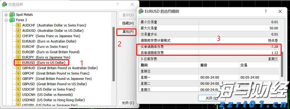 嘉元科技高端铜箔出口马来西亚！梅州优质产品成功拓展综保区汕头港出海新通道