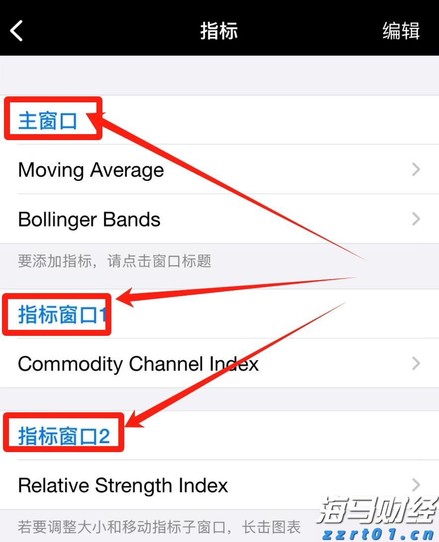 广东水利防汛防台风Ⅳ级应急响应启动
