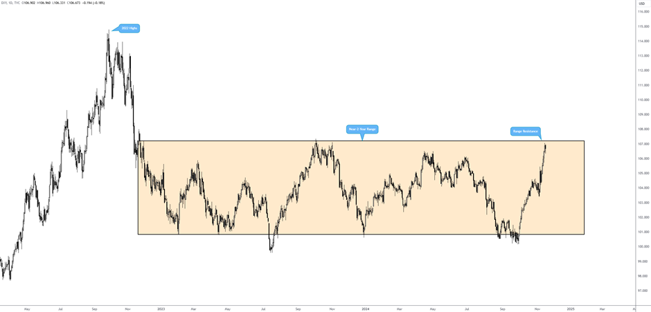 年初股价翻番,和誉-B(02256)的价值提升刚刚开始