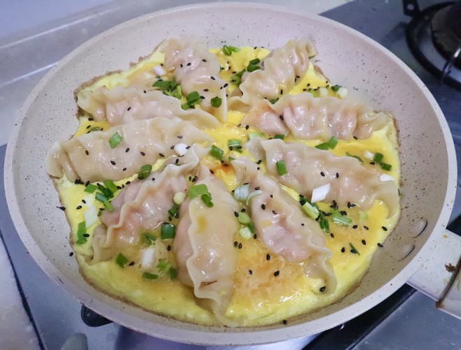 5月安徽CPI同比上涨2.3%