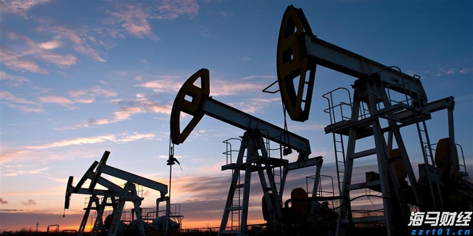 AI样本分析：网易有道（DAO.US）连续四季度盈利的商业哲学