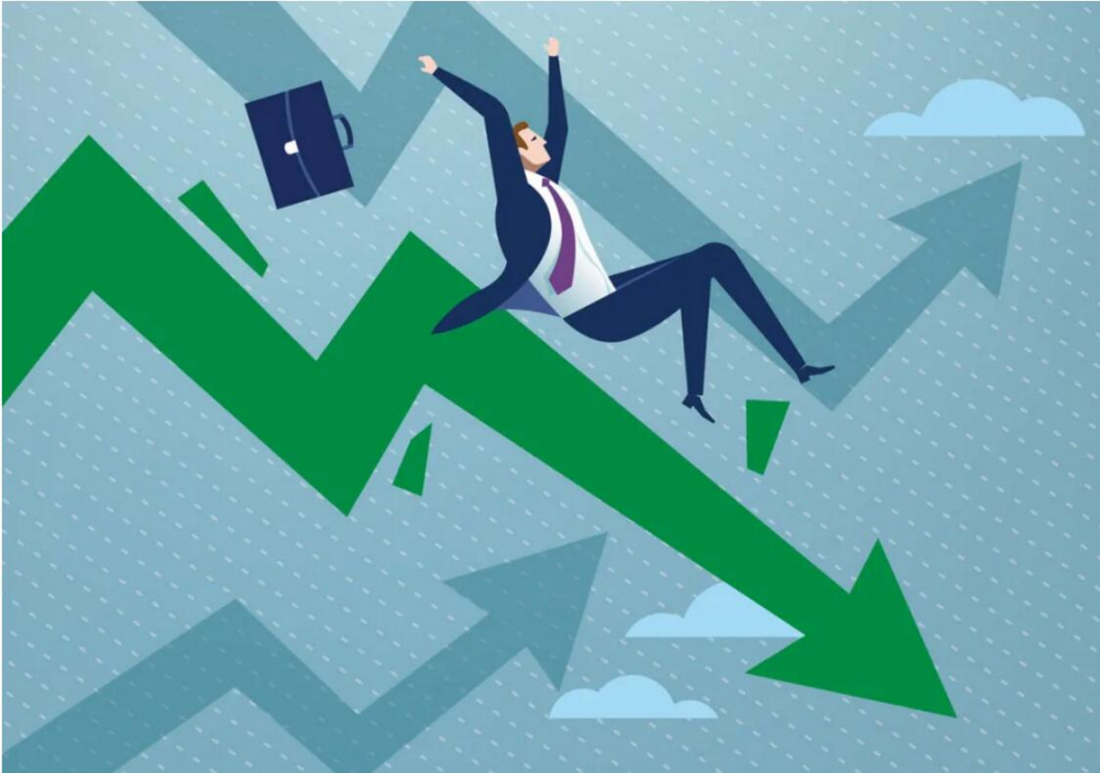 桂港澳大藤峡经贸文化交流座谈会召开