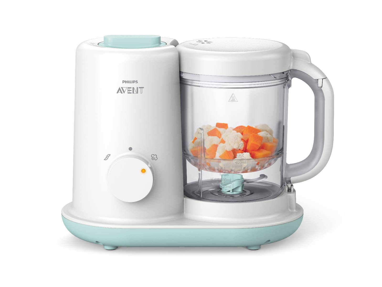 习友社区 36 小时抢修复电保民生 党建引领下的暖心守护