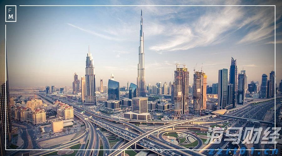 恒指牛熊街货比(77:23)︱8月1日