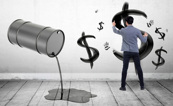 国家外汇管理局:7月银行结汇与售汇规模环比增长