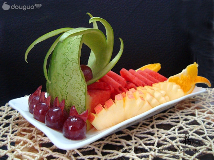 2024年全国铁路旅客发送量超43亿人次