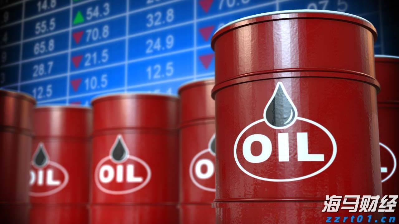 “浑身不得劲”门诊上线，熬夜年轻人成看病主力