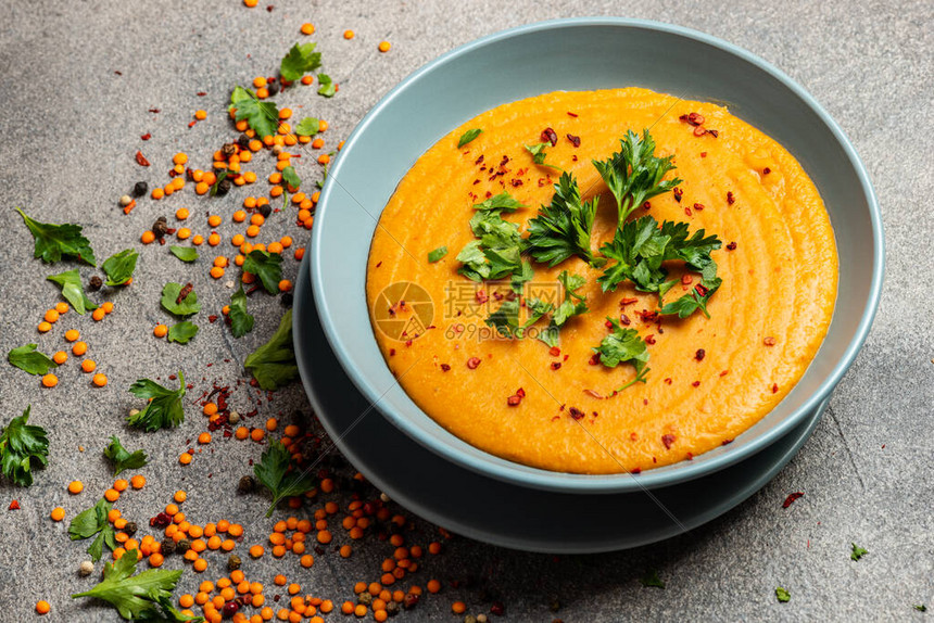 华领医药-B(02552)预期中期溢利约11.84亿元 商业化移交效率提升