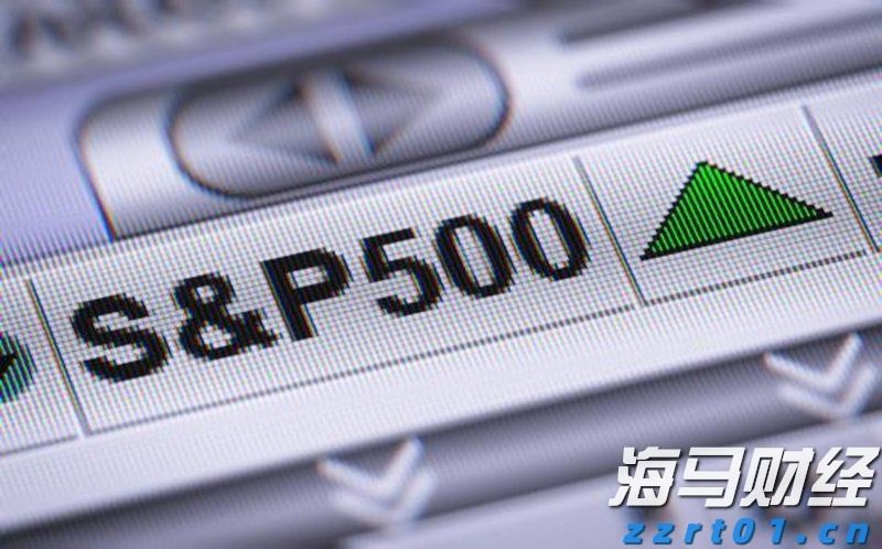 美股动态 | 香港手游开发商黑瞳科技(DKI.US)成功上市 股价涨幅超117%