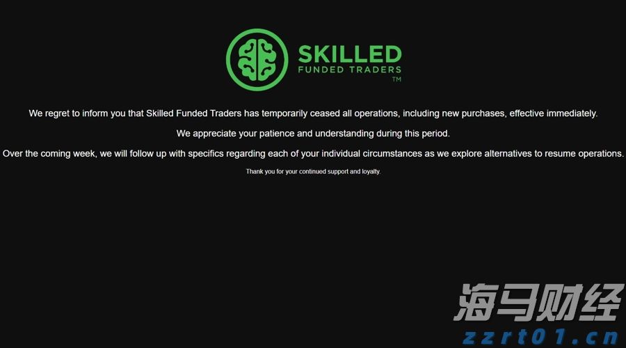 无人驾驶物流车迎来投资热潮，九识智能发布L5重塑行业标准