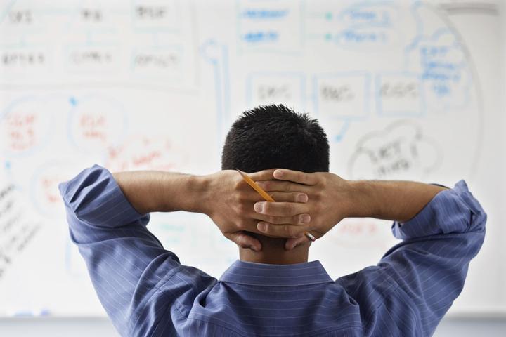 台风、海浪、风暴潮三预警齐发!湛江防风应急响应提升为Ⅲ级