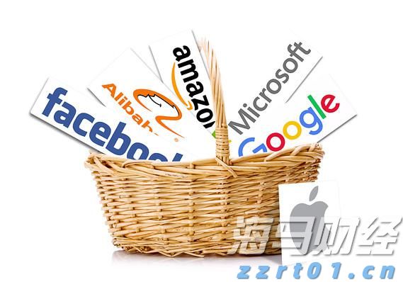 香港金管局:认可机构的存款总额在6月份上升0.9%