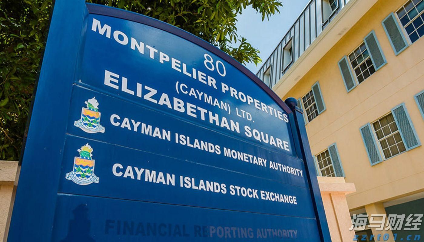 零售与永续基金双轮驱动 黑石(BX.US)Q2可分配收益增长25%